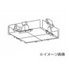 拡散パネル Panasonic(パナソニック)