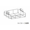 下面ガード Panasonic(パナソニック)