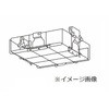 拡散パネル付下面ガード Panasonic(パナソニック)