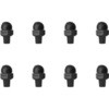 28787764