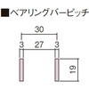28792899,28792908,28792917,28792926,28792935,28792944