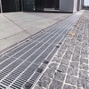 28793723,28793748,28793766,28793784,28793809,28793827