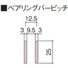 28795543,28795559,28795568