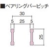 28795577,28795586,28795595