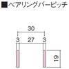 28796295,28796304,28796313,28796329,28796338,28796347,28796356