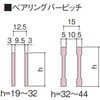 28796365,28796374,28796383,28796399,28796408,28796417,28796426,28796435,28796444,28796453,28796469,28796478,28796487,28796496,28796505,28796514,28796523,28796539,28796548,28796557,28796566,28796575,28796584,28796593,28796609,28796618,28796627,28796636,28796645,28796654,28796663,28796679,28796688,28796697,28796706,28796715,28796724,28796733,28796749,28796758,28796767,28796776,28796785,28796794