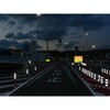 PC-65NSRW-DS ԐW |[R[NS^Cv a1{rAJ[ ϐ 28804449