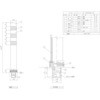 PC-65NSRW-DS ԐW |[R[NS^Cv a1{rAJ[ ϐ 28804449