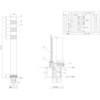 PC-80NSRW-DS ԐW |[R[NS^Cv a1{rAJ[ ϐ 28804458