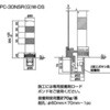 PC-30NSRW-DS ԐW |[R[NS~j^Cv a1{rAJ[ ϐ 28804519