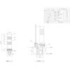 PC-30NSRW-DS ԐW |[R[NS~j^Cv a1{rAJ[ ϐ 28804519