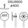 28805009