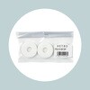 PB-516F3P 加湿器用 水垢フィルター (代表対応機種 KP-C056等) YAMAZEN(山善) 28809954