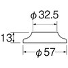 28827514