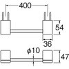 28827952