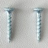 28846014,28846030,28846118,28846127