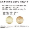 28846416,28846425,28846434,28846450