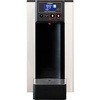 ホットウォーターディスペンサーカフェエディション 日本イトミック