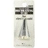 #1002  ^CK[NE 28849304