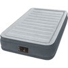 U-67765 CP�~�b�h���C�Y�G�A�[�x�b�hAC�|���v�t�� INTEX 28852785