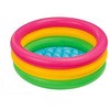 サンセットグロープール INTEX