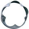 #2666 18-8^ ^CK[NE 28853574