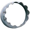 #2667 18-8^ ^CK[NE 28853590