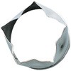 #2668 18-8^ ^CK[NE 28853599