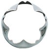 #2669 18-8^ ^CK[NE 28853608