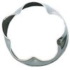 #2672 18-8^ ^CK[NE 28853635