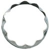 #2673 18-8^ ^CK[NE 28853644