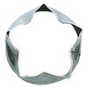 #2674 18-8^ ^CK[NE 28853660