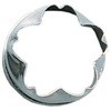 #2675 18-8^ ^CK[NE 28853669
