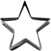 #2677 18-8^ ^CK[NE 28853687