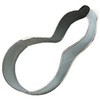 #2681 18-8^ ^CK[NE 28853730