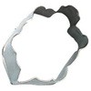 #2684 18-8^ ^CK[NE 28853757