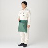 - ウェストバッグ 園芸用 モノタロウ 28854045