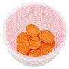 #3565 PC ^CK[NE 28854080