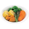 #3565 PC ^CK[NE 28854080