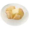 #3565 PC ^CK[NE 28854080