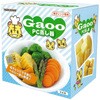 #3565 PC ^CK[NE 28854080