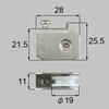 AZWS604 �ˎ� TOSTEM(LIXIL) 28854797