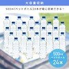 U-Q435 ۗ ICE BOXN[[ e [U[ 28855604