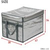 U-Q435 ۗ ICE BOXN[[ e [U[ 28855604