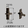 28856136