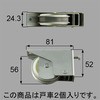 FNMB149 ���ˌˎԃZ�b�g TOSTEM(LIXIL) 28857168