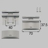 FNMW067 グpc gXe(LIXIL) 28857509