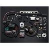 288-40A-4700 YD-MJN24 POWER UP KIT+�R���o�[�W����KIT ���V���� 28865954