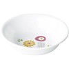 コレールケイユクッカ 小ボウル CORELLE(コレール)