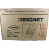 800S-56RE 1/2DR 56PCS �����e�i���X�c�[���Z�b�g SIGNET(�V�O�l�b�g) 28866374
